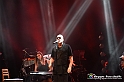 VBS_9181 - Concerto Mario Biondi - Romantic Tour 2022